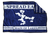 Spread Eagle Chain of Lakes