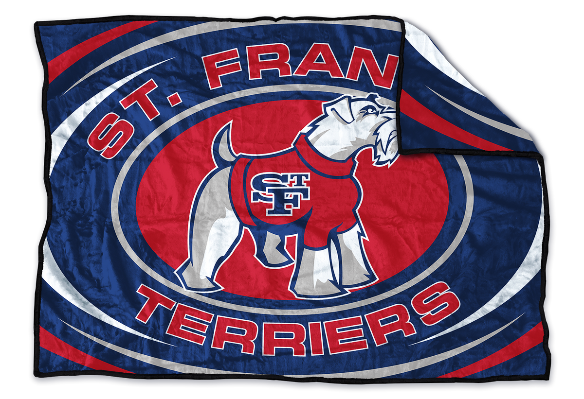 St. Francis Prep Terriers