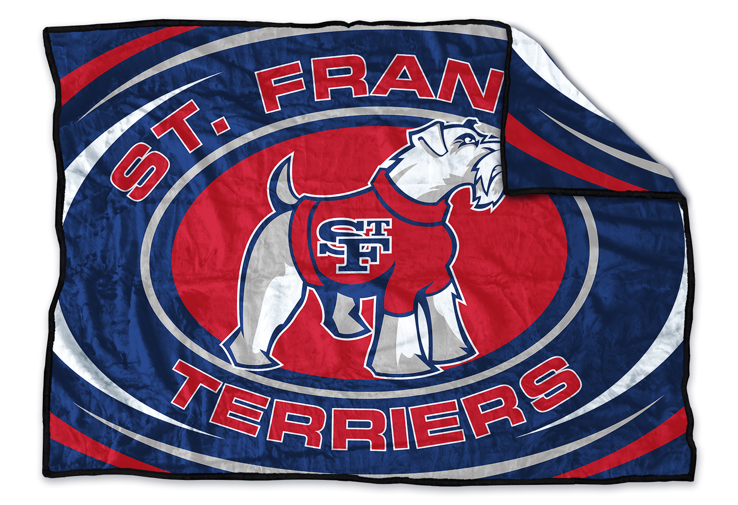 St. Francis Prep Terriers