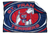 St. Francis Prep Terriers