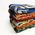 Pendleton Buckaroos