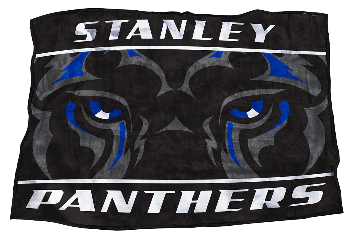 Stanley Panthers