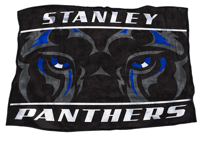 Stanley Panthers