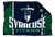 Syracuse Titans