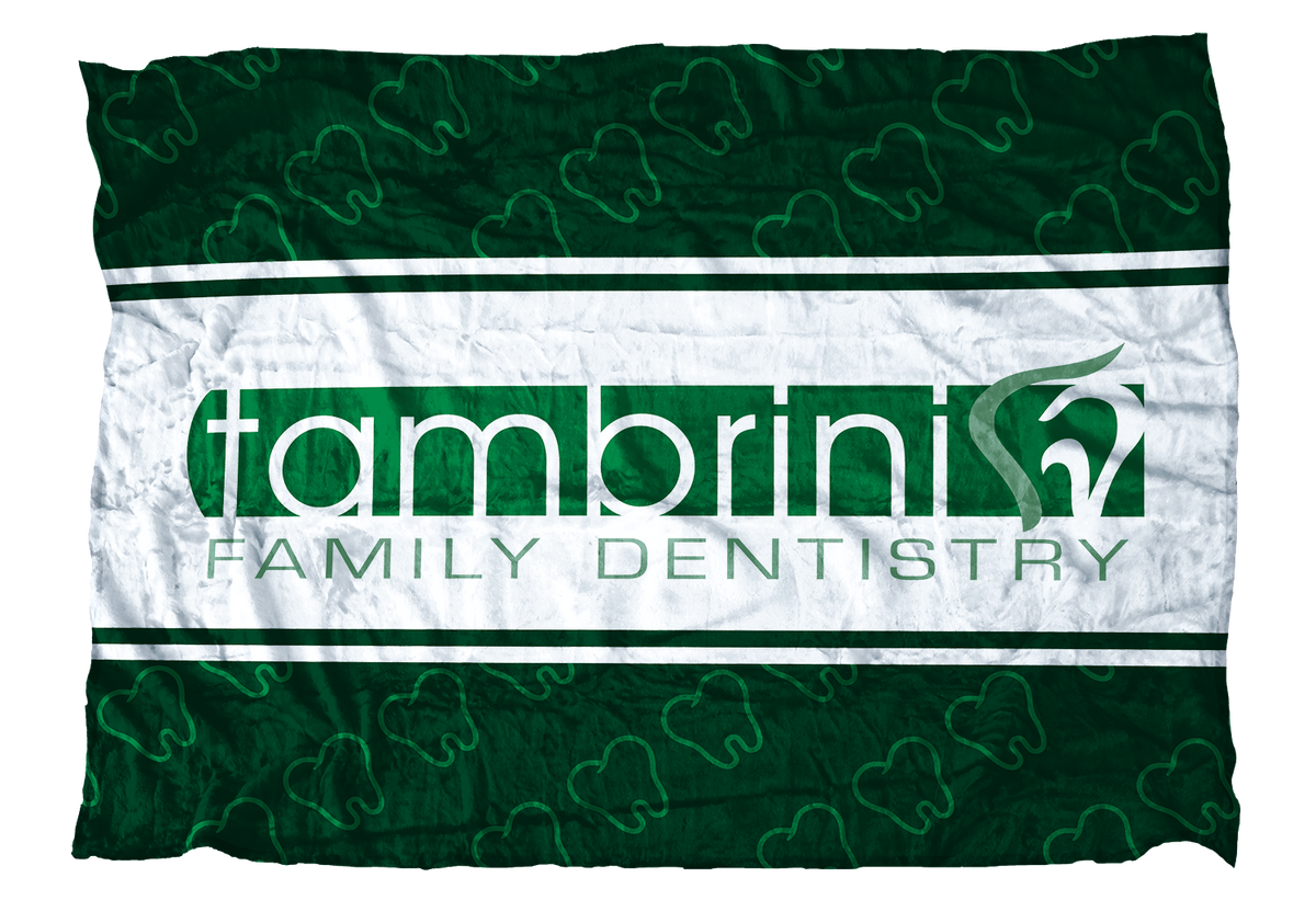 Tambrini Family Dentistry