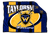 Taylorsville Warriors