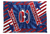 Tea Party Politics