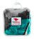 Jensen Beach Falcons