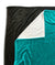 Jensen Beach Falcons