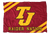 Thomas Jefferson Raiders