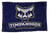 Timpanogos Timberwolves