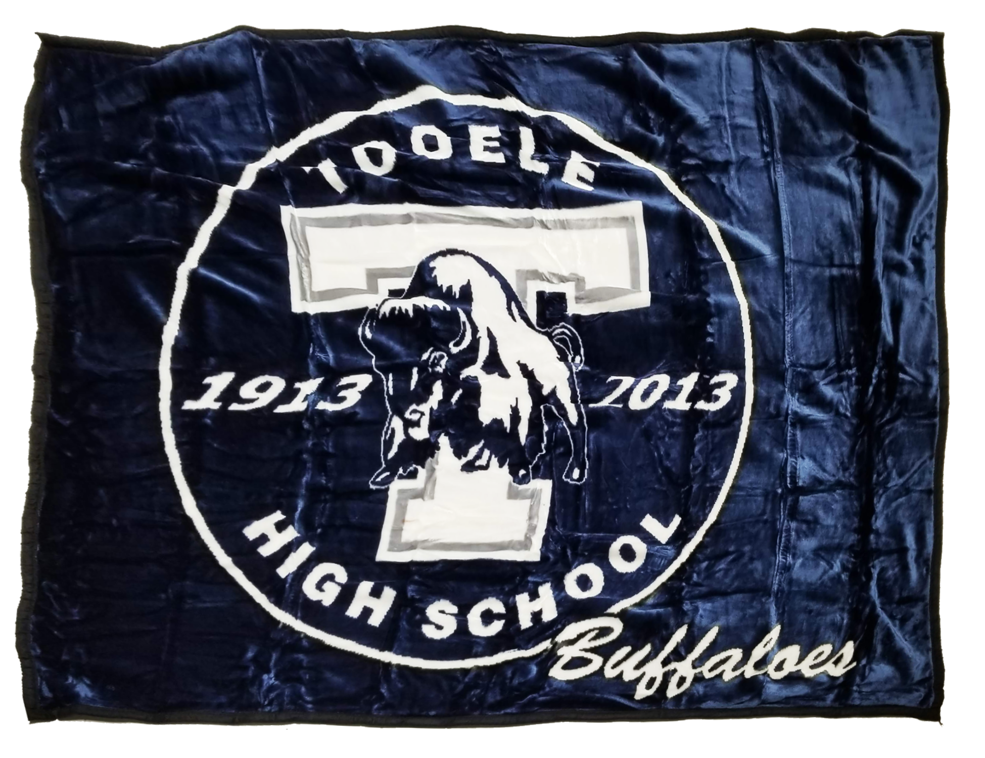 Tooele Buffaloes