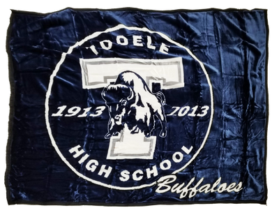 Tooele Buffaloes