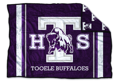 Tooele Buffaloes