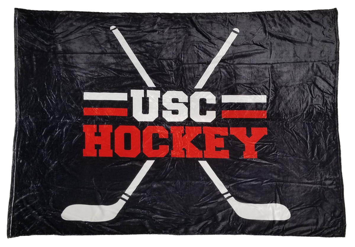 USC Hockey