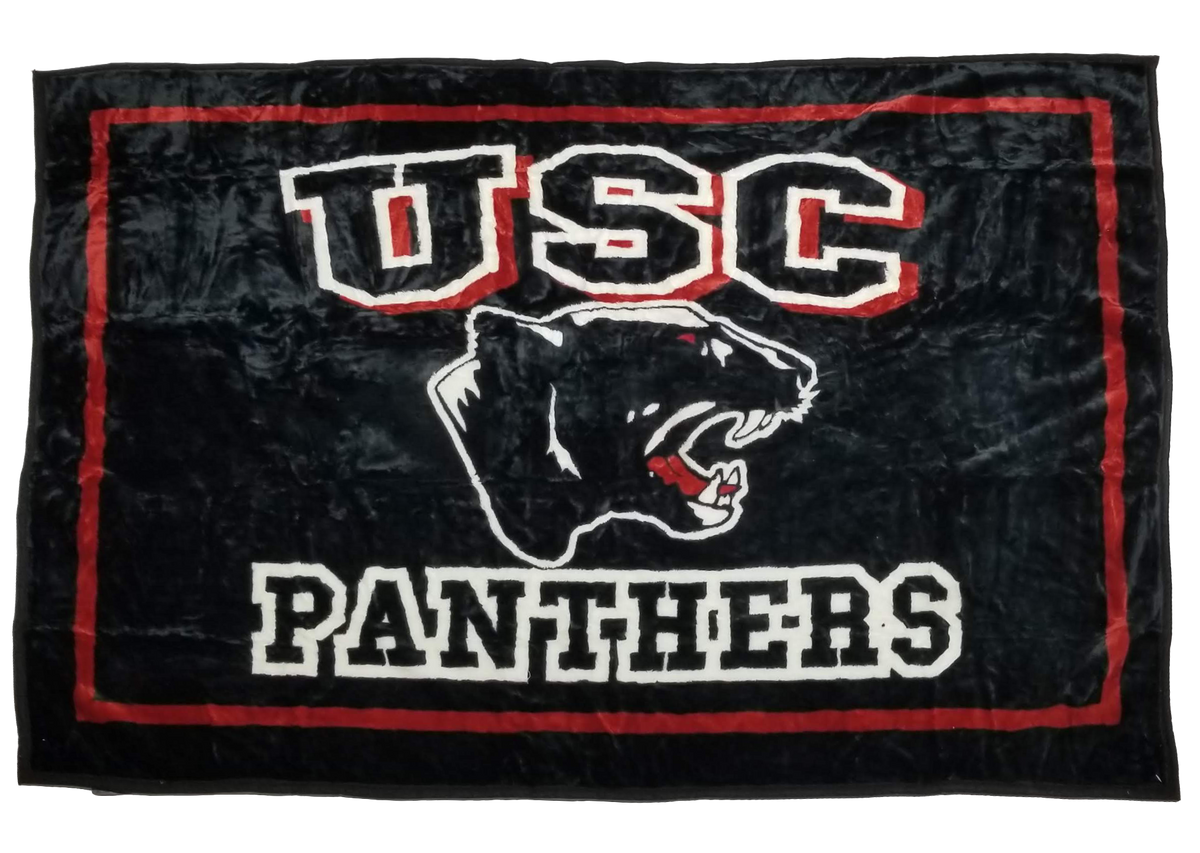 Upper Saint Clair Panthers