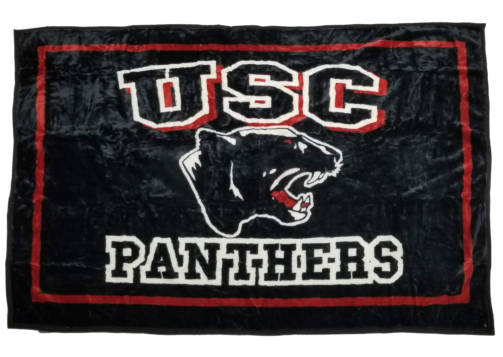 Upper Saint Clair Panthers