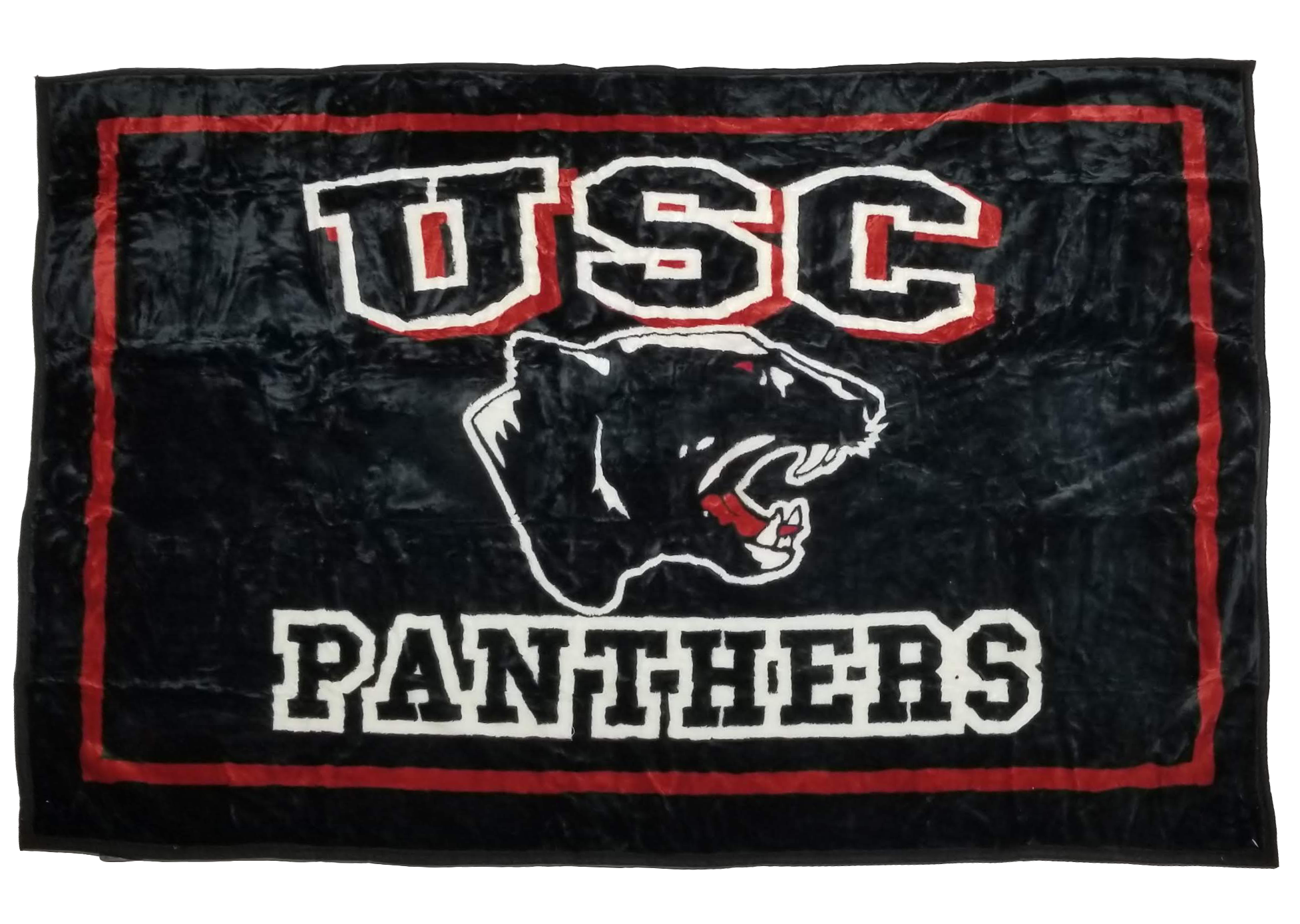 Upper Saint Clair Panthers