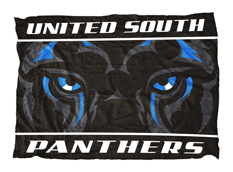 United South Panthers