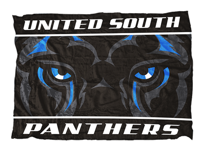United South Panthers