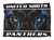 United South Panthers