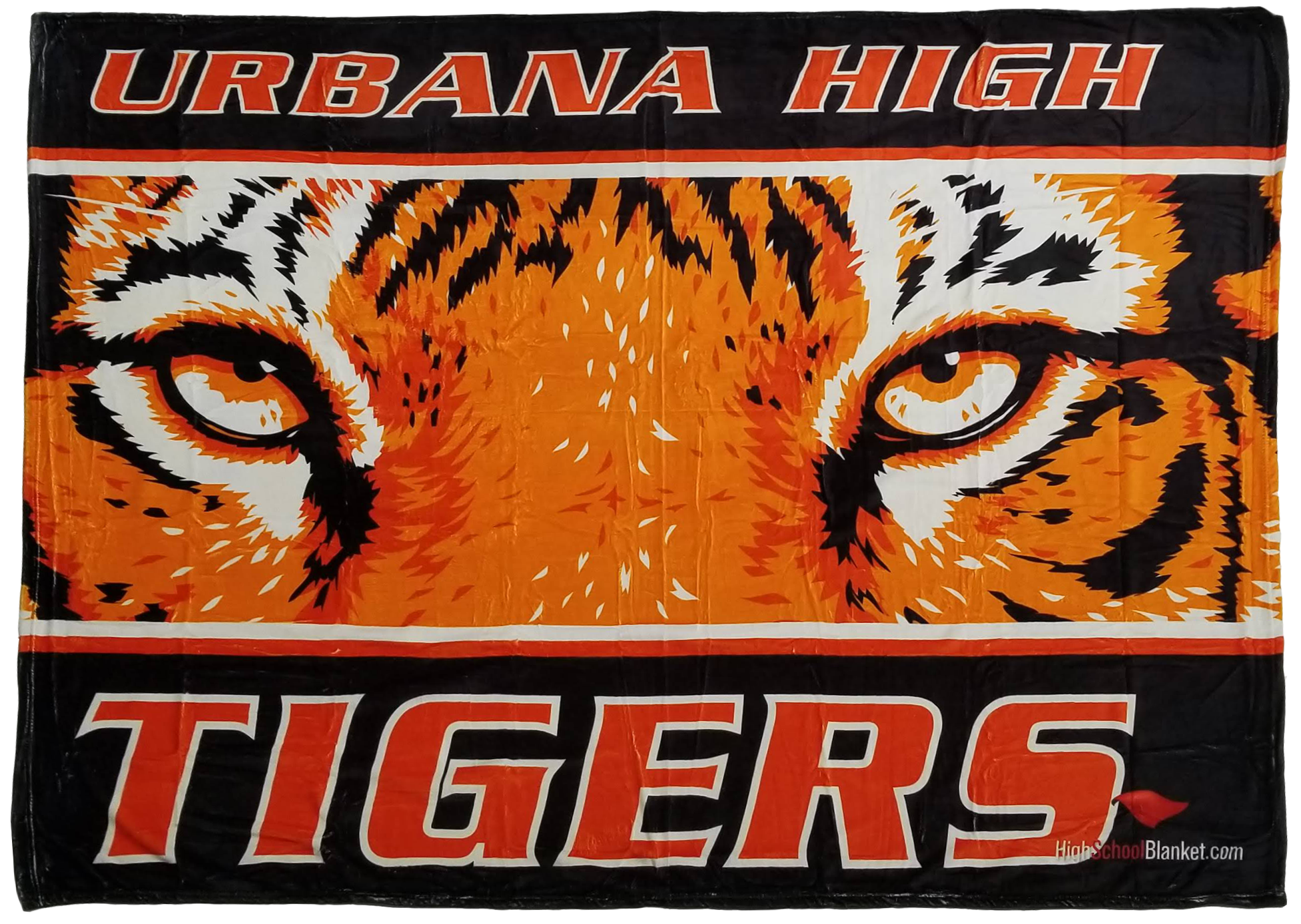 Urbana Tigers