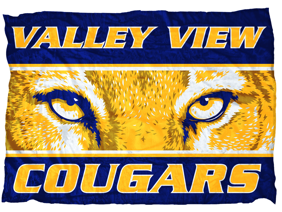 Valley View Cougars
