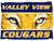 Valley View Cougars