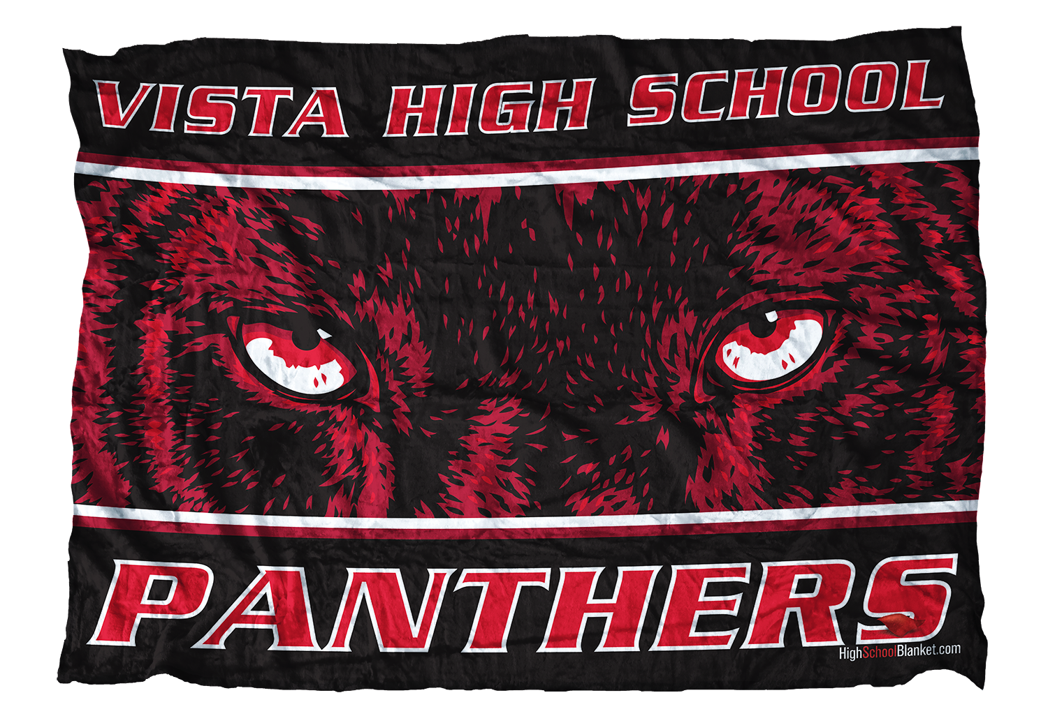 Vista Panthers