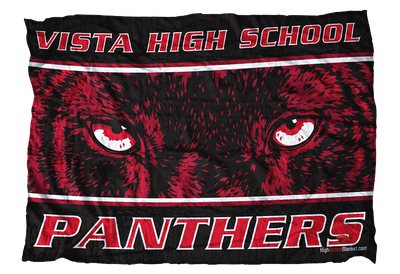 Vista Panthers