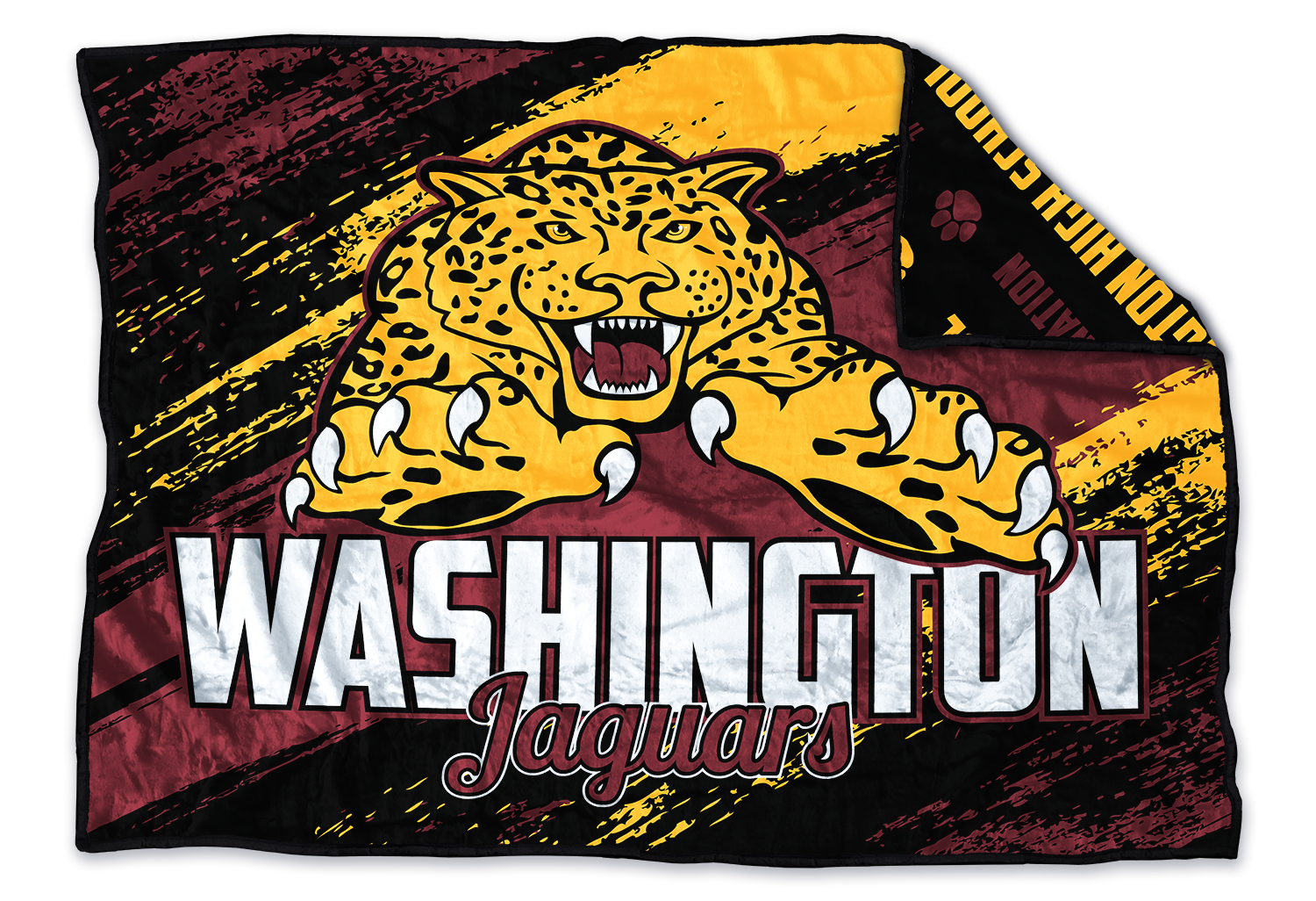 Washington Jaguars