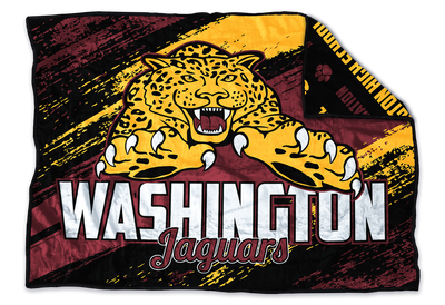 Washington Jaguars