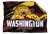 Washington Jaguars
