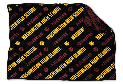 Washington Jaguars