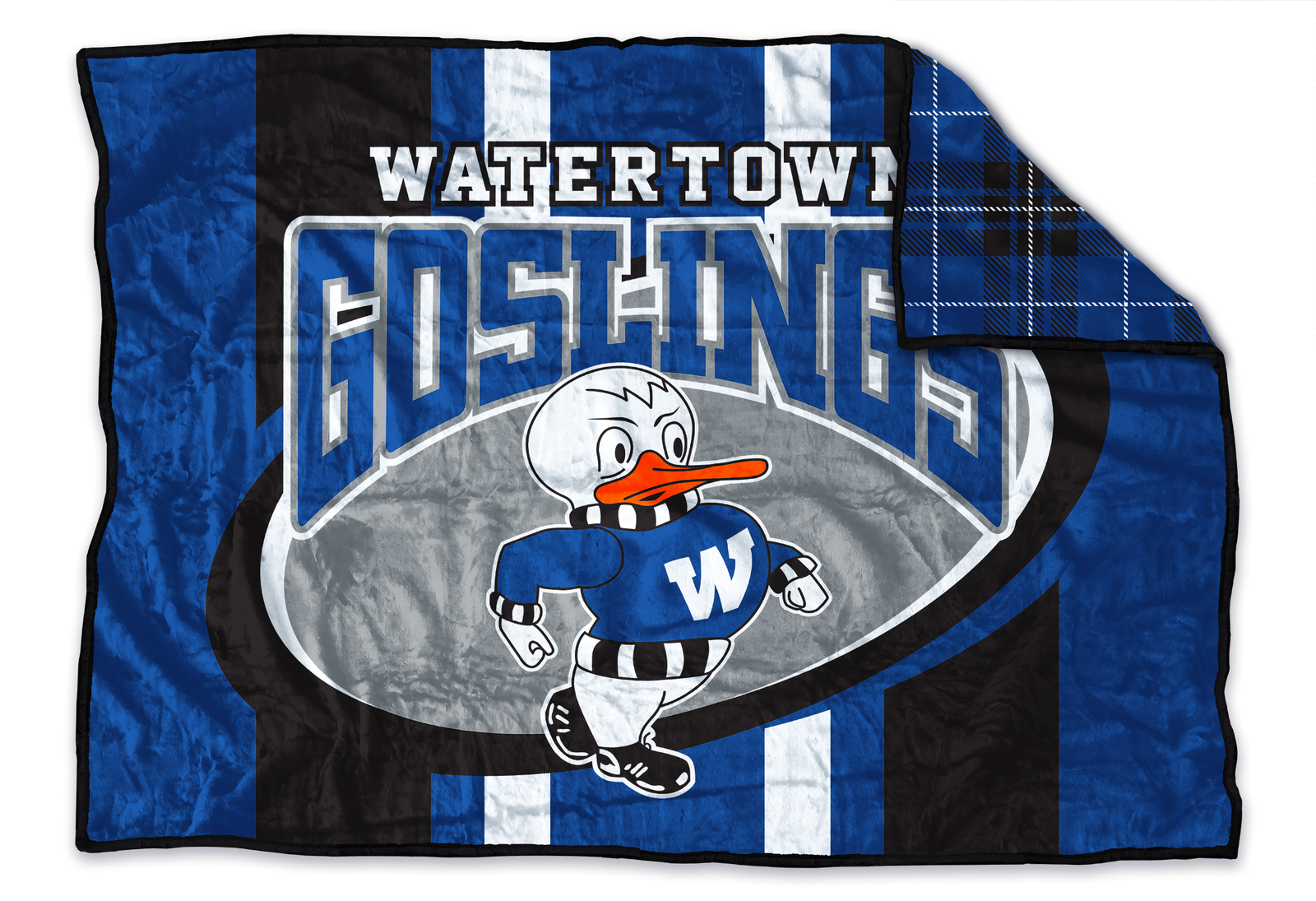 Watertown Goslings