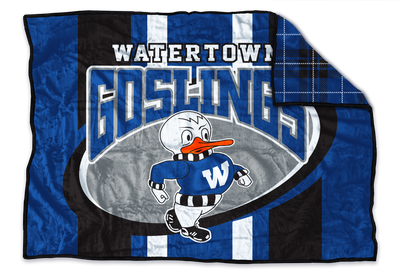 Watertown Goslings