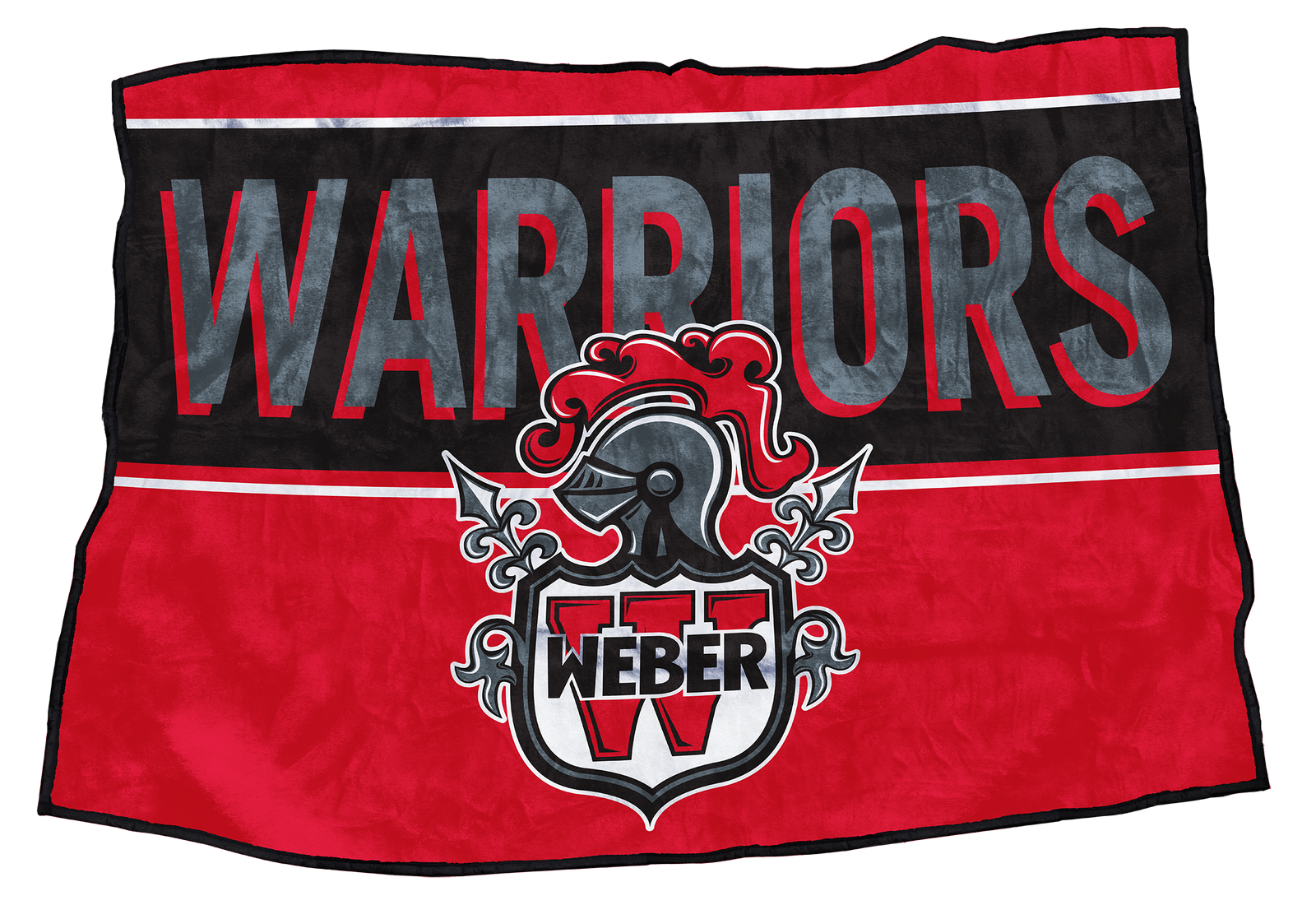 Weber Warriors