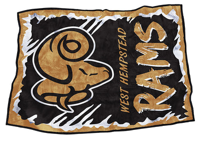 West Hempstead Rams