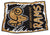 West Hempstead Rams