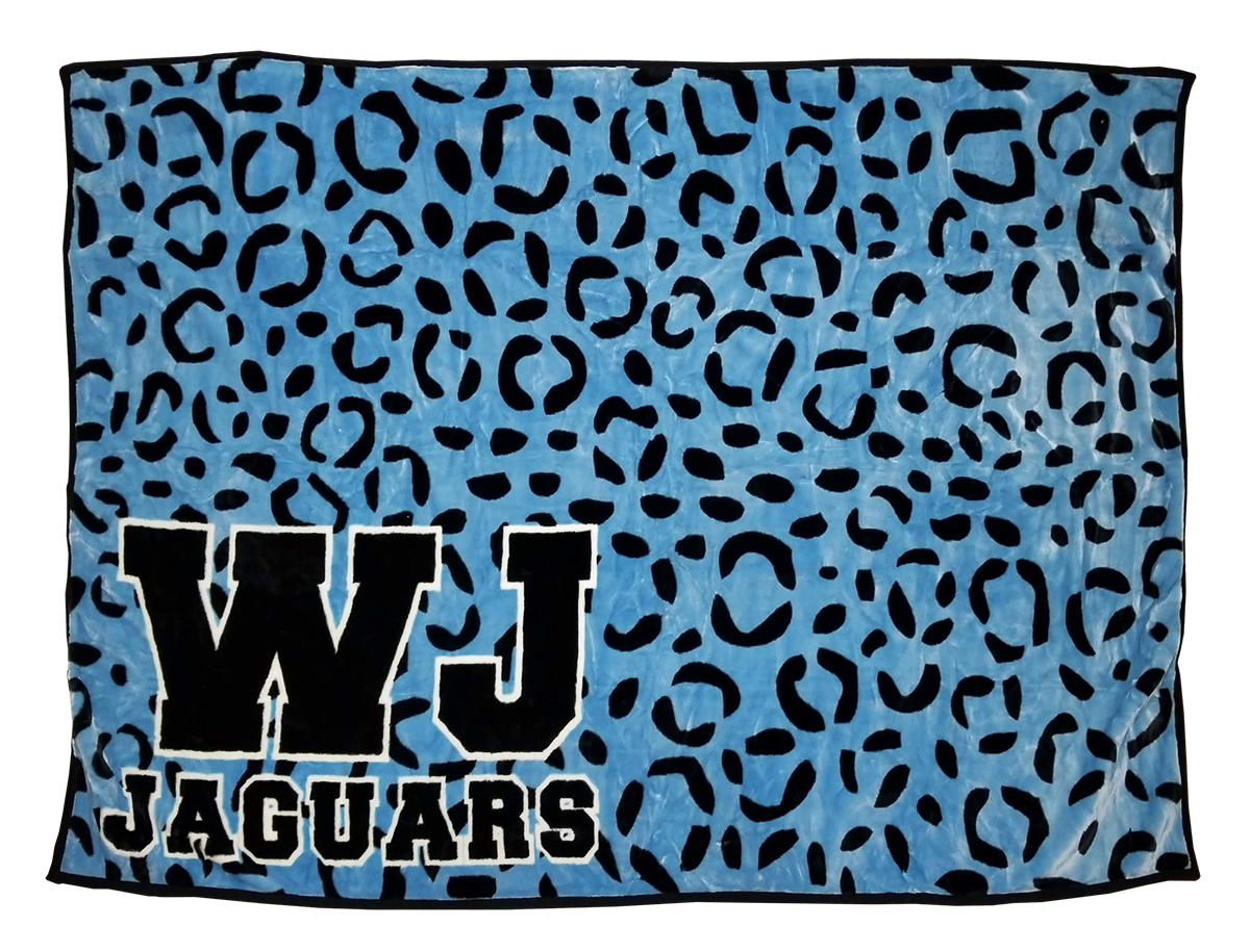 West Jordan Jaguars