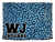 West Jordan Jaguars