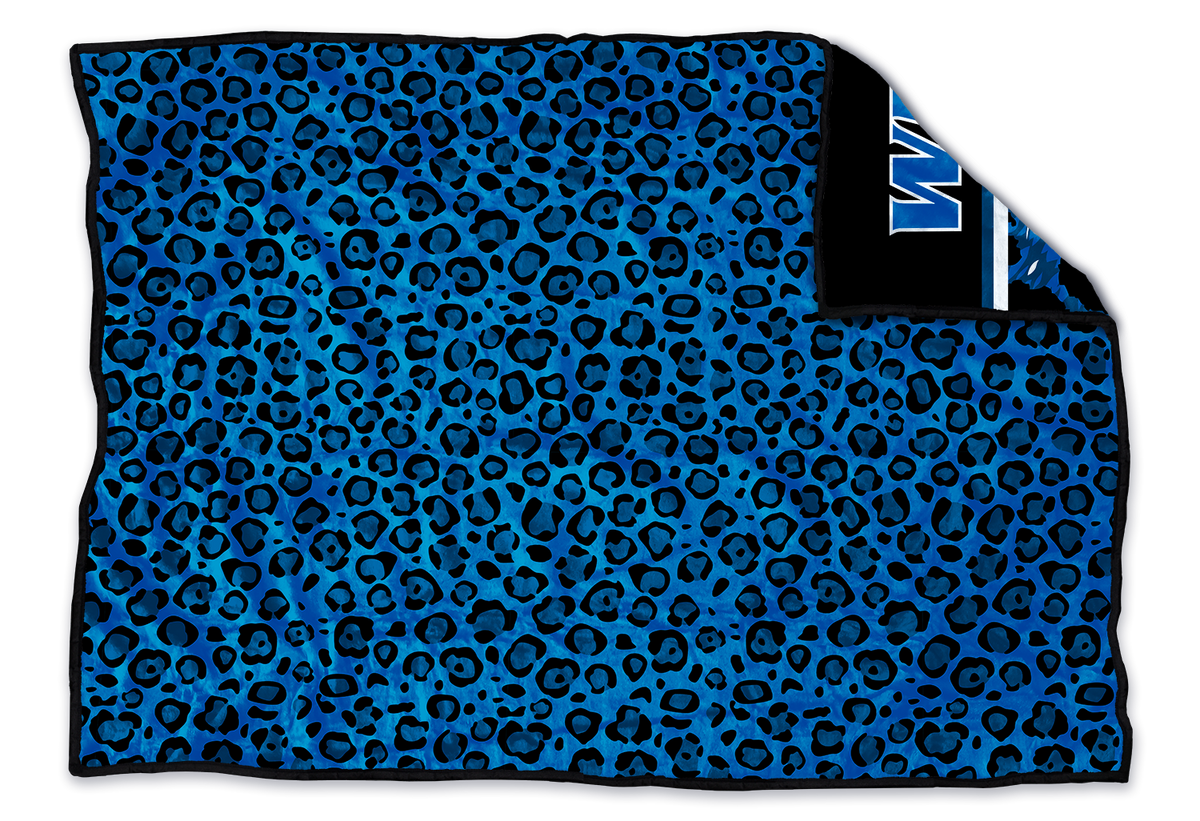 West Jordan Jaguars