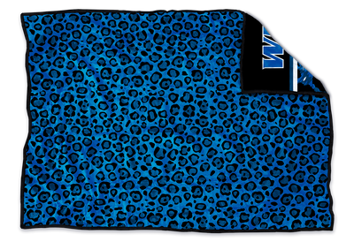 West Jordan Jaguars