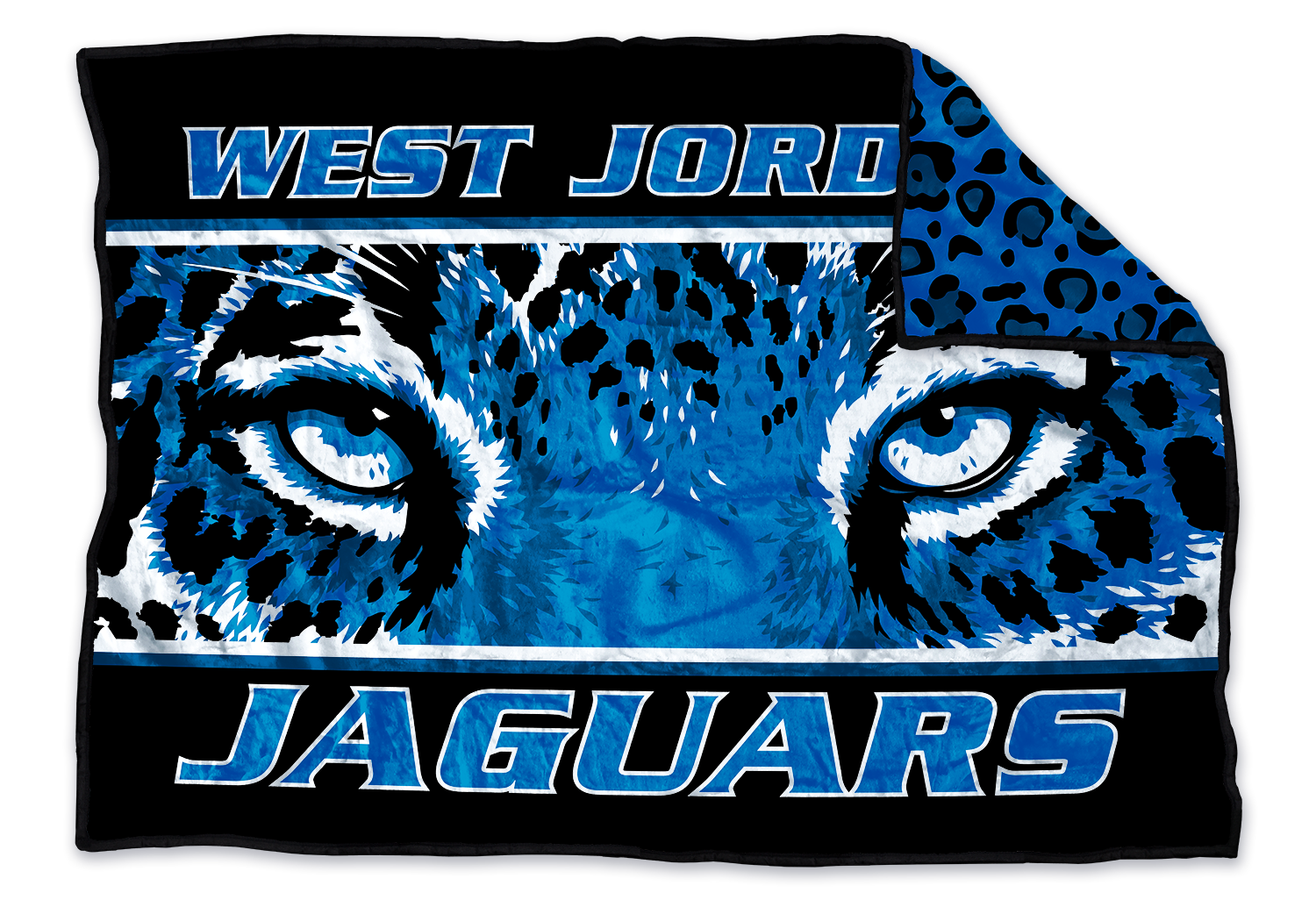 West Jordan Jaguars