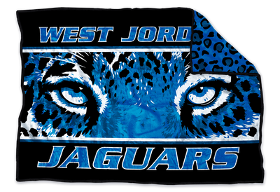 West Jordan Jaguars