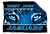 West Jordan Jaguars