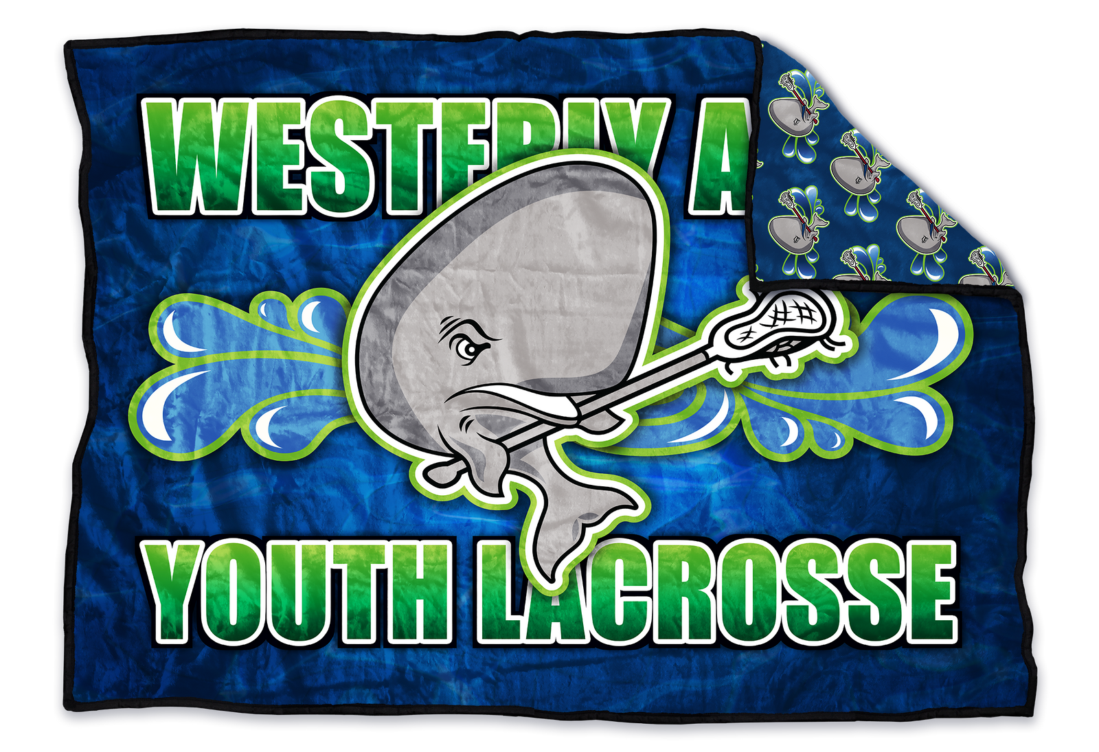 Westerly Area Youth Lacrose