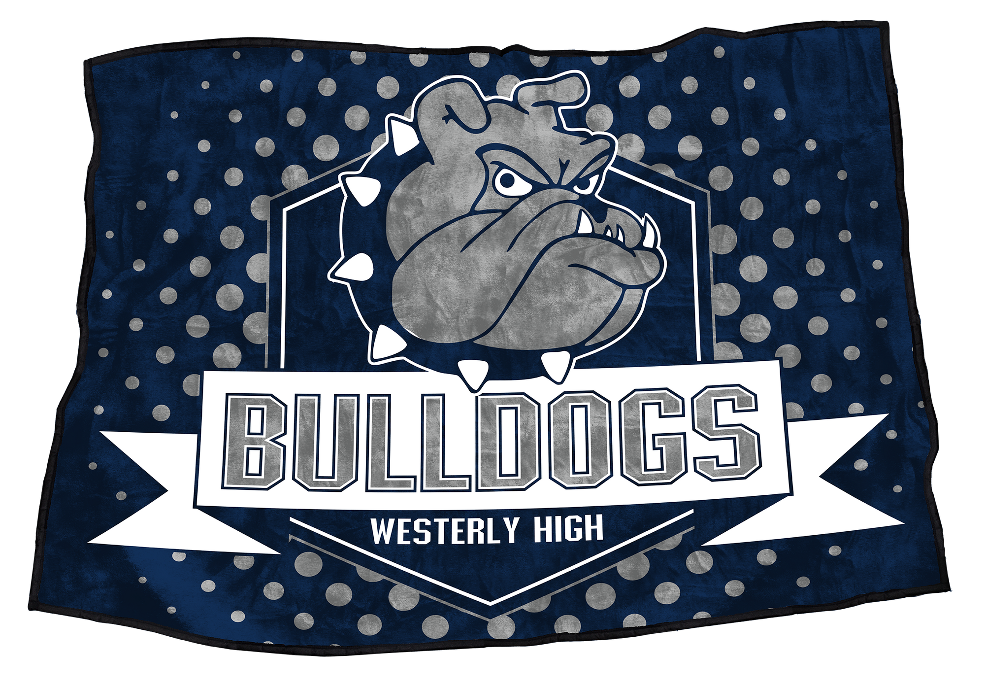 Westerly Bulldogs