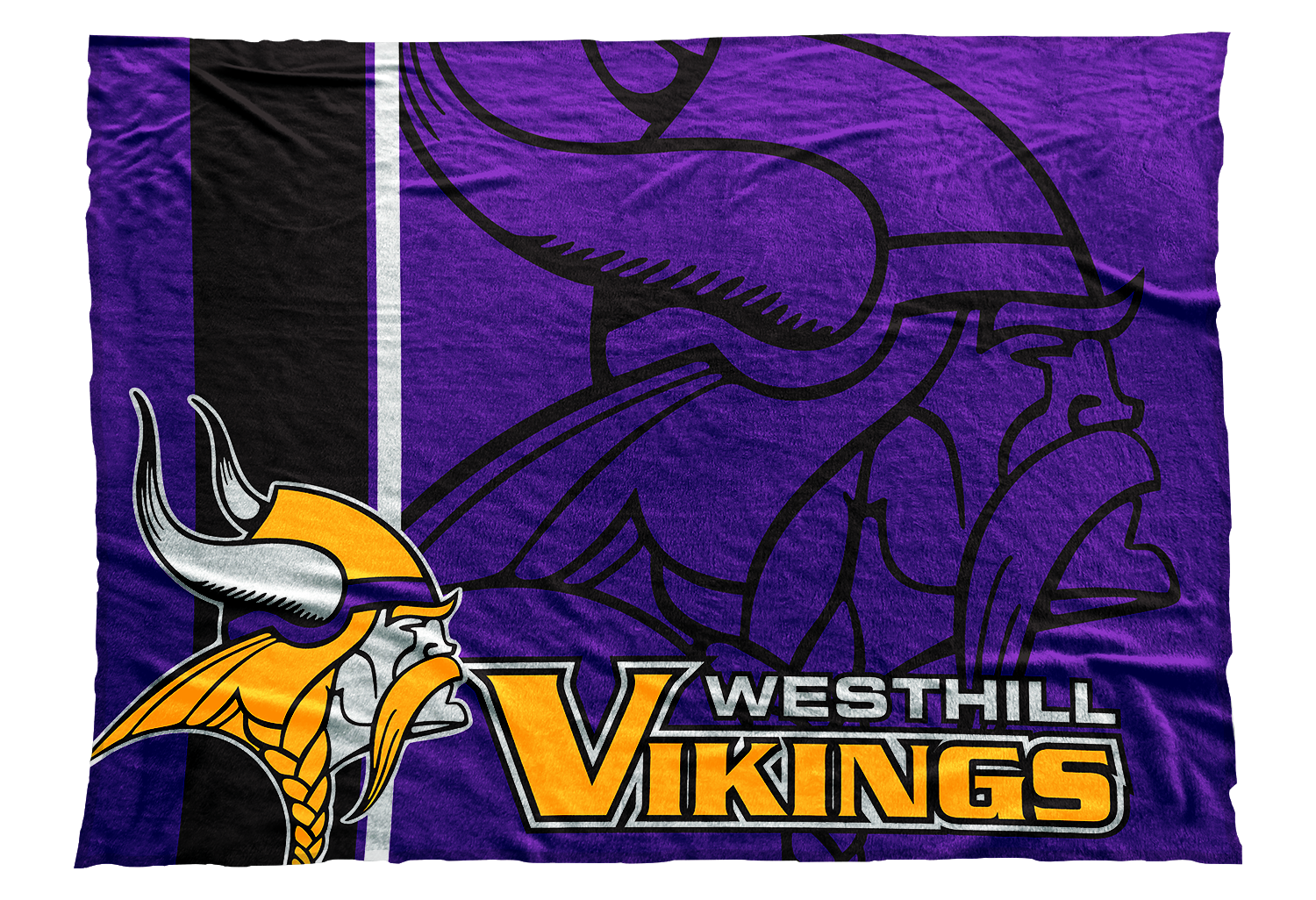 Westhill Vikings