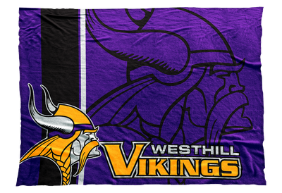 Westhill Vikings